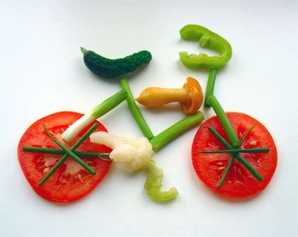 Eat_healthy_bicycle